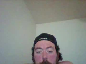 Mcdaddy1388 Chaturbate stream image from March 16, 2026