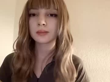 Mira_Doll Chaturbate stream image from March 16, 2026