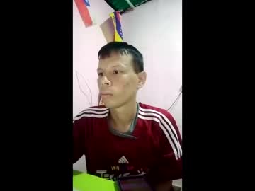 Noah_Vnzla Chaturbate stream image from March 16, 2026