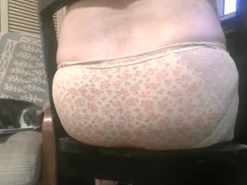 Paulvert Chaturbate stream image from March 16, 2026