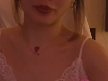 Sandraboyl Chaturbate stream image from March 16, 2026