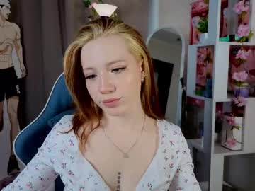 Sparky_Fox Chaturbate stream image from March 16, 2026