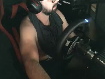 Swals Chaturbate stream image from March 16, 2026