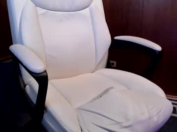 Yulanesca Chaturbate stream image from March 16, 2026