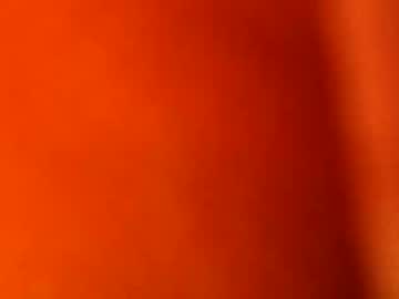 369ass80026 Chaturbate stream image from March 16, 2026