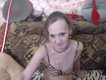 Alice_Longstocking Chaturbate stream image from March 16, 2026
