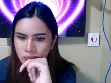 Danica_Wild Chaturbate stream image from March 16, 2026