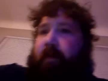 Dankeller222 Chaturbate stream image from March 16, 2026
