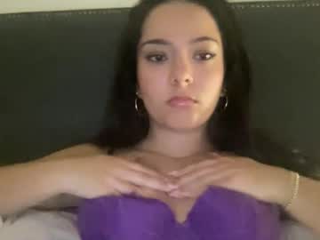 Emmamatthews Chaturbate stream image from March 16, 2026