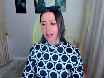 Goldenlighte Chaturbate stream image from March 16, 2026