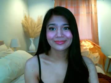 Hotsweetangel00 Chaturbate stream image from March 16, 2026