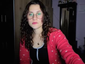 _Lindasy_ Chaturbate stream image from March 16, 2026
