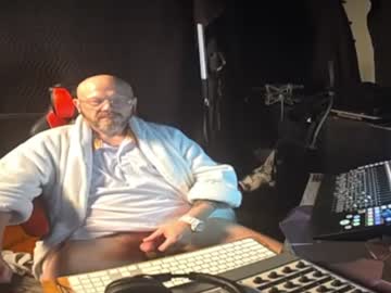 Maddox840 Chaturbate stream image from March 16, 2026