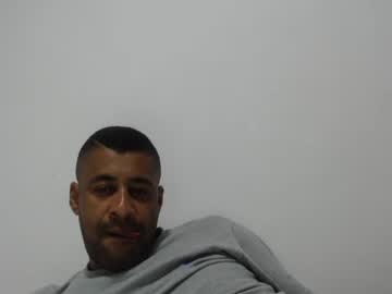 Marcolevys Chaturbate stream image from March 16, 2026