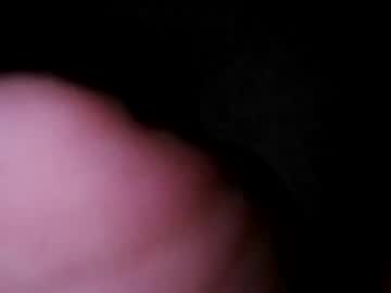Marquezjonah1996 Chaturbate stream image from March 16, 2026
