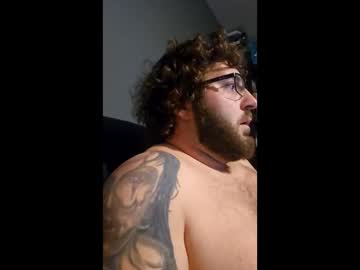 Mikeitcum Chaturbate stream image from March 16, 2026