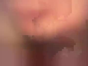 Purpledickog1 Chaturbate stream image from March 16, 2026