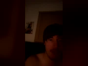 Ross158609 Chaturbate stream image from March 16, 2026