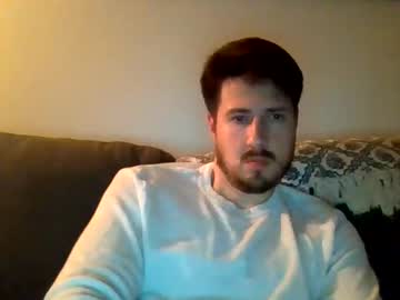 Sammy_D8 Chaturbate stream image from March 16, 2026