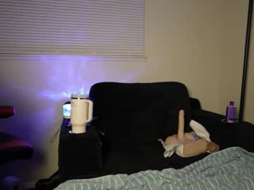 Sinfulsophia Chaturbate stream image from March 16, 2026