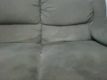 Viktorlig Chaturbate stream image from March 16, 2026