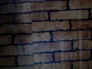Yolandrina05 Chaturbate stream image from March 16, 2026