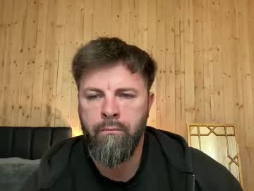 Alphasparks Chaturbate stream image from March 16, 2026