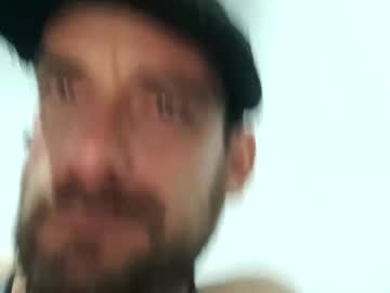 Arye616 Chaturbate stream image from March 16, 2026