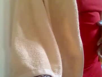 Ashanty002 Chaturbate stream image from March 16, 2026