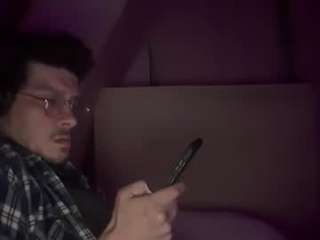 B1gd1k290013 Chaturbate stream image from March 16, 2026