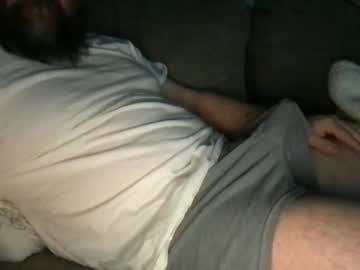 Bigggbulge Chaturbate stream image from March 16, 2026
