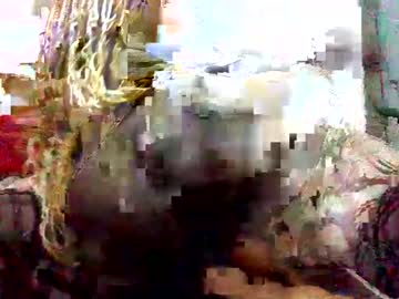 Cosabella_Cosie Chaturbate stream image from March 16, 2026
