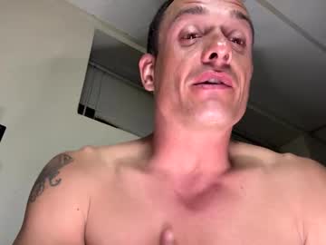 Dave875126 Chaturbate stream image from March 16, 2026