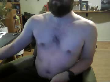 Elephantfox Chaturbate stream image from March 16, 2026
