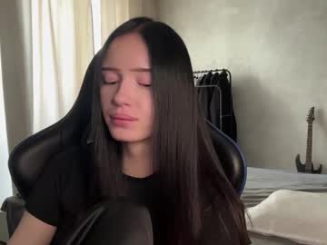 Iraidaheredia Chaturbate stream image from March 16, 2026