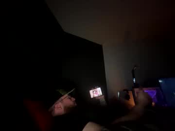 Jaimelevagin123456 Chaturbate stream image from March 16, 2026
