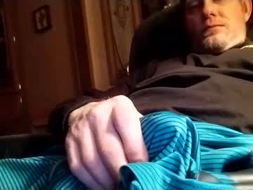 Jaybird087312 Chaturbate stream image from March 16, 2026