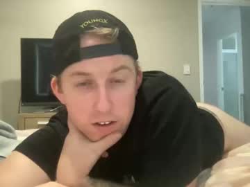 Jorddiickzilla Chaturbate stream image from March 16, 2026