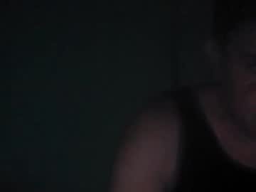 Juliano_2020 Chaturbate stream image from March 16, 2026