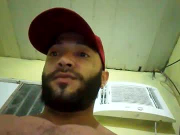 Kanekki2 Chaturbate stream image from March 16, 2026