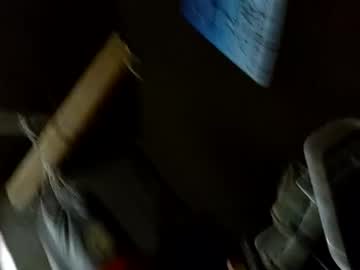 Matty666xxx284306 Chaturbate stream image from March 16, 2026