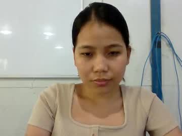 Pinay_Mona03 Chaturbate stream image from March 16, 2026