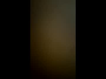 Rafa427099 Chaturbate stream image from March 16, 2026
