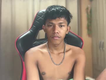 Salt__Pepper Chaturbate stream image from March 16, 2026