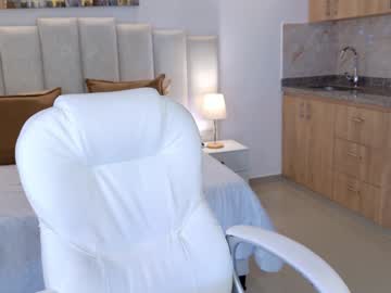 Saskia_Litt Chaturbate stream image from March 16, 2026