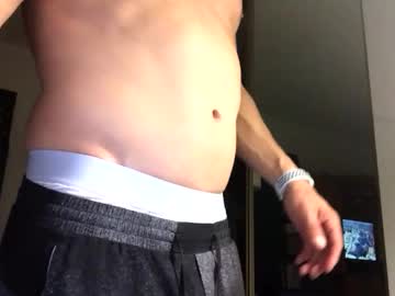 Smokingjaypee Chaturbate stream image from March 16, 2026