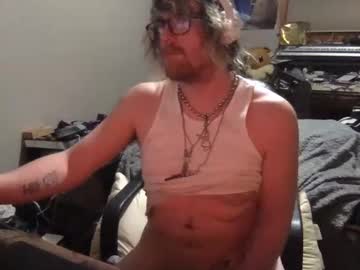 Tylahfae Chaturbate stream image from March 16, 2026