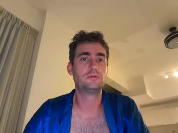 Ubti Chaturbate stream image from March 16, 2026