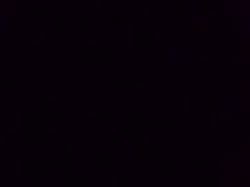 Wohnung_At Chaturbate stream image from March 16, 2026