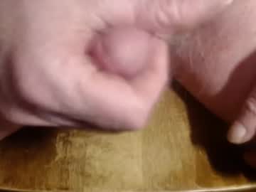 Zz52x_ Chaturbate stream image from March 16, 2026
